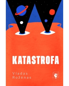 Katastrofa